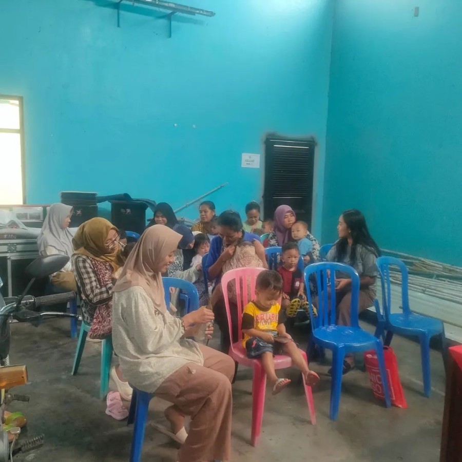 gambar-3