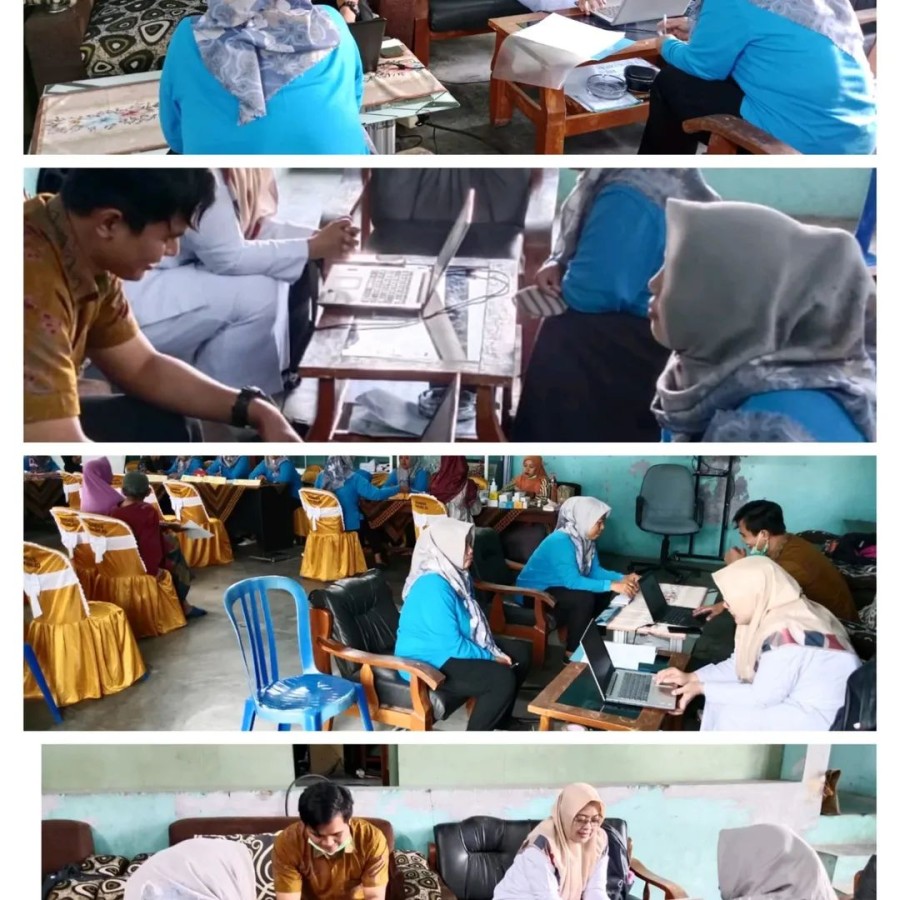 gambar-4