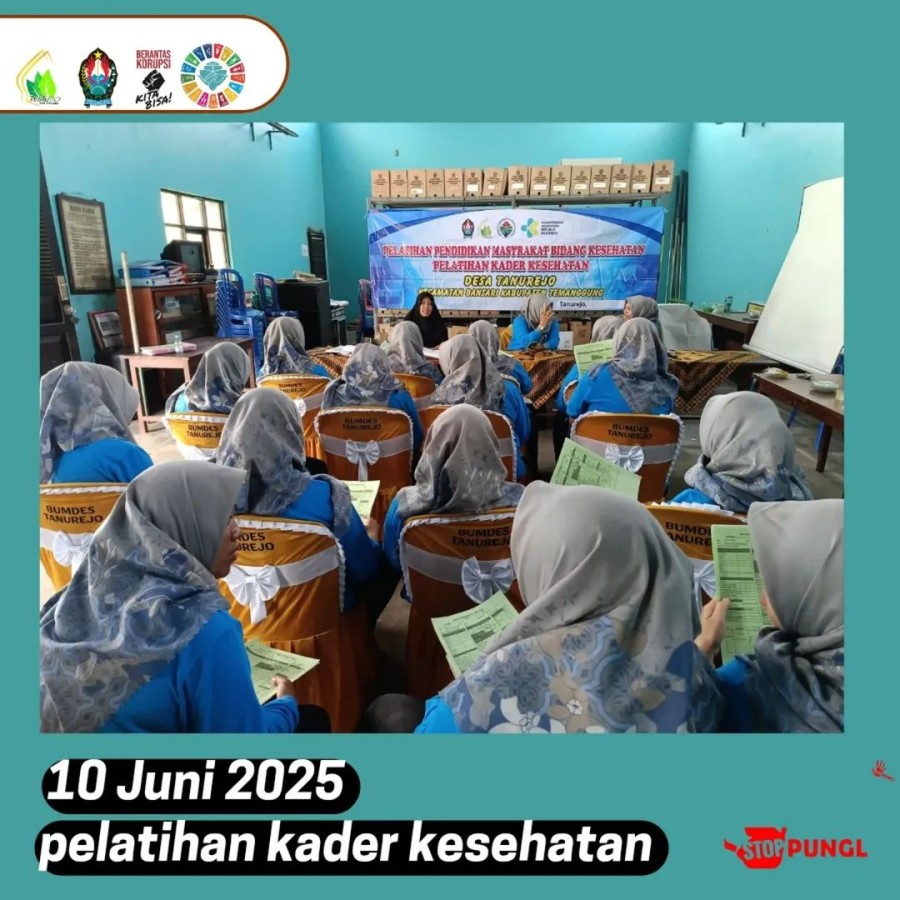 gambar-1