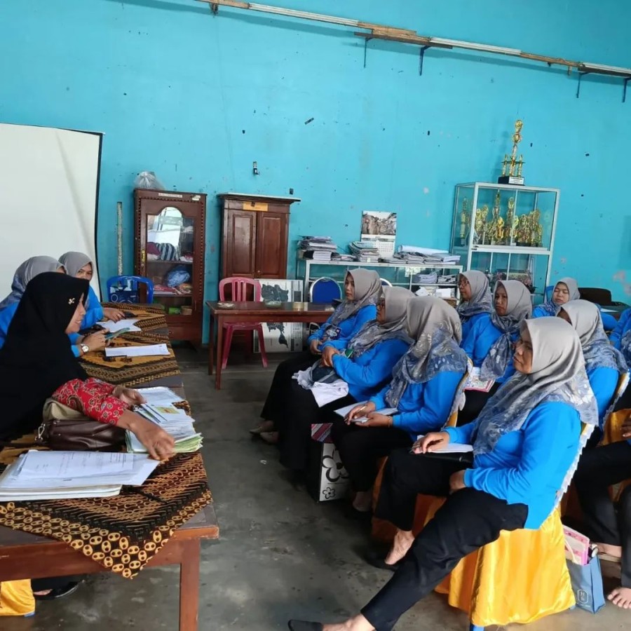 gambar-3