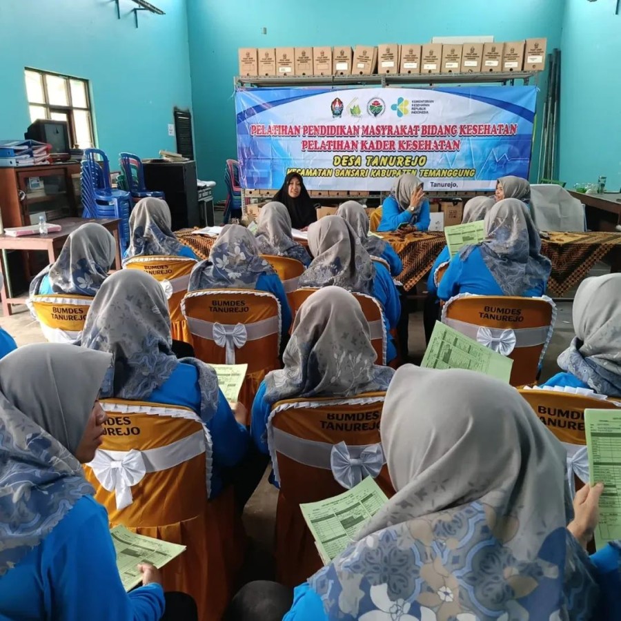 gambar-4