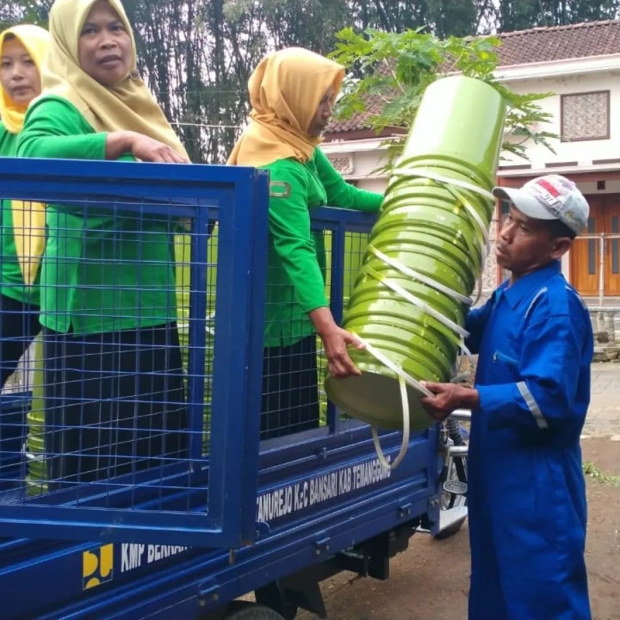 gambar-2