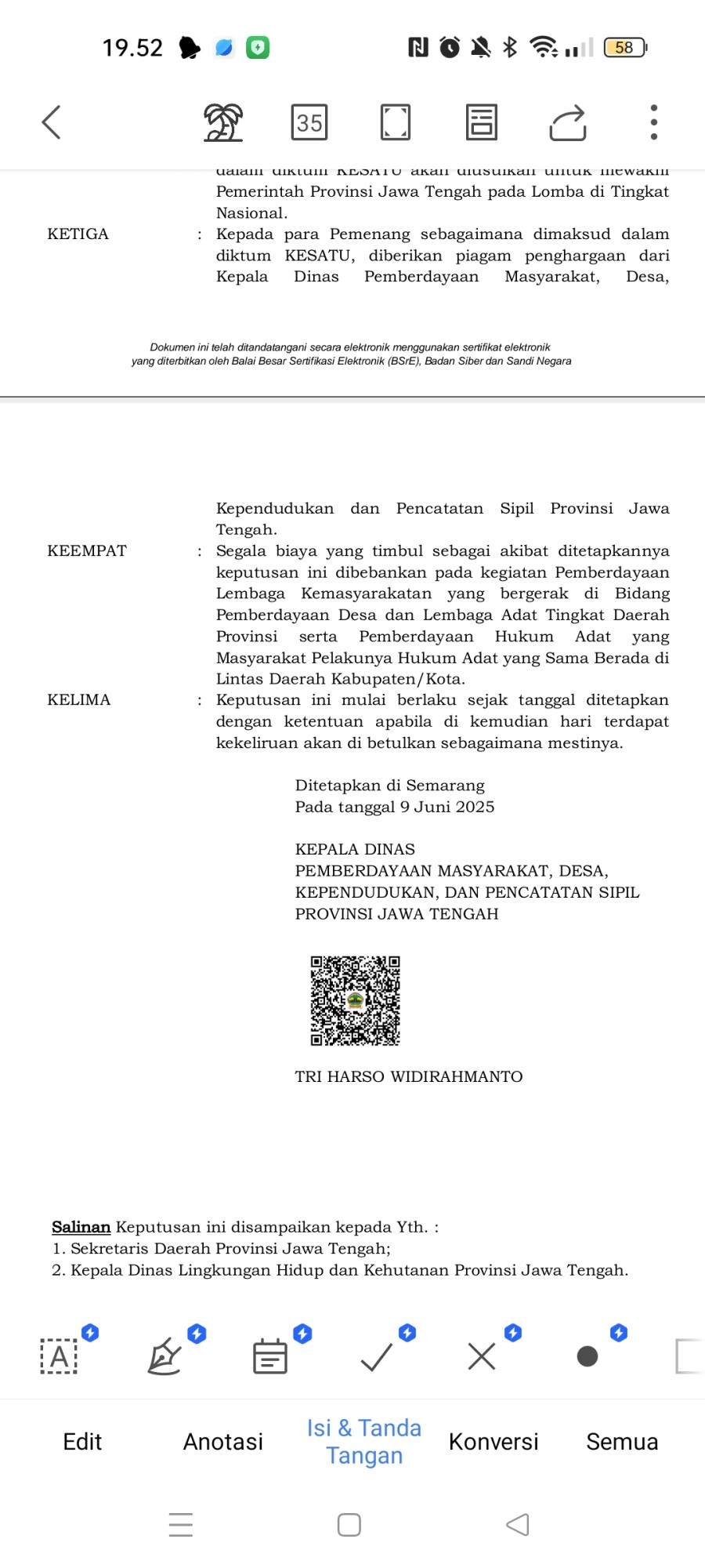 gambar-3