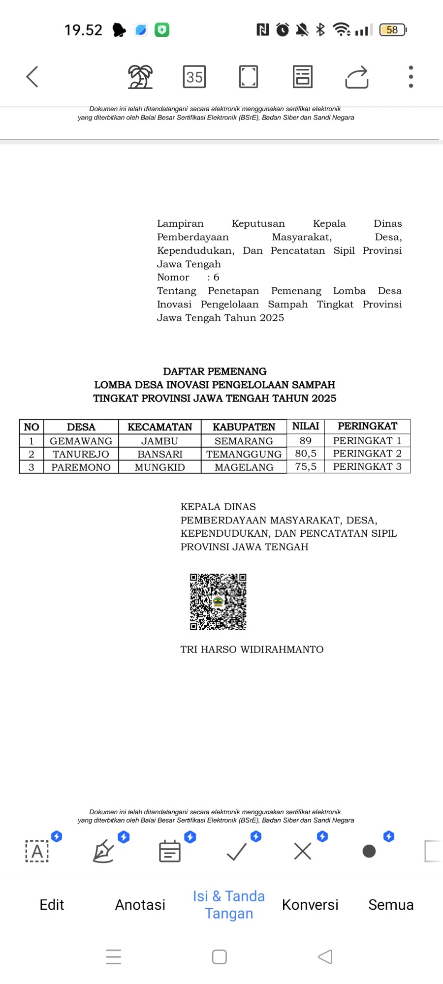 gambar-4