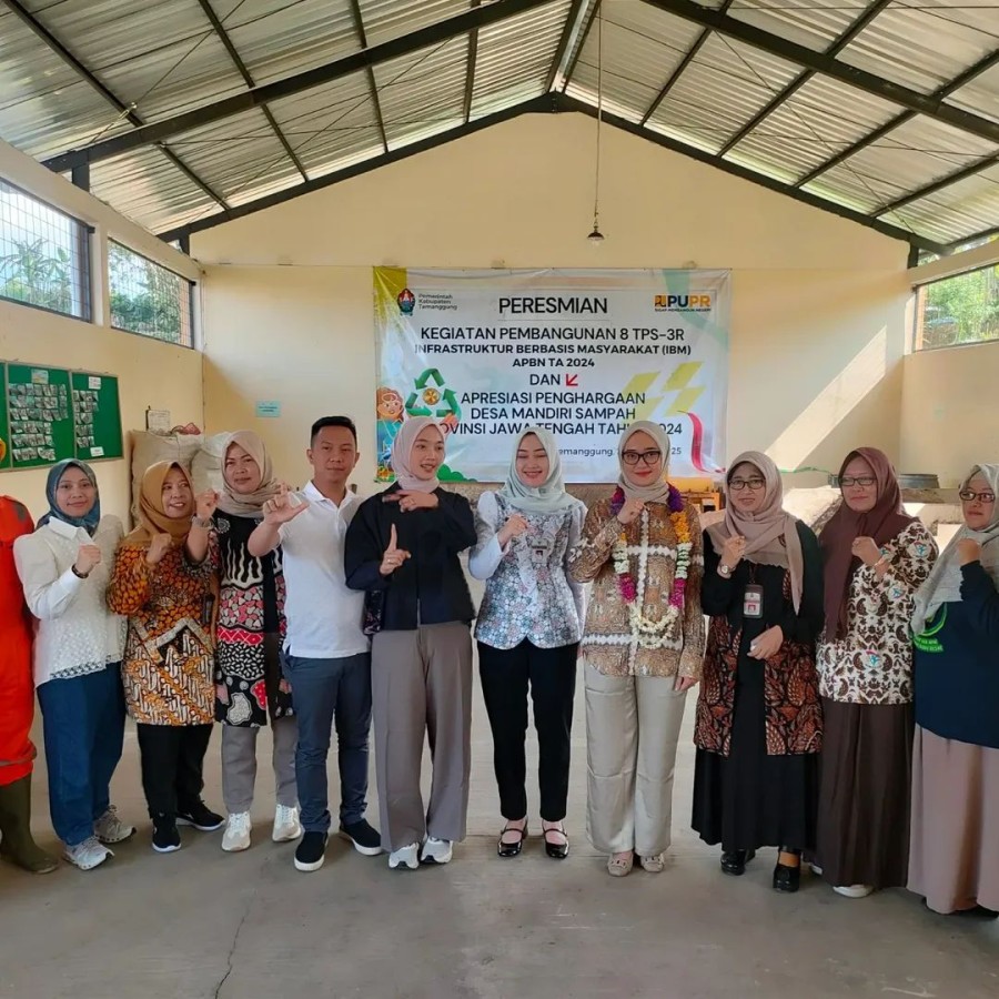 gambar-2
