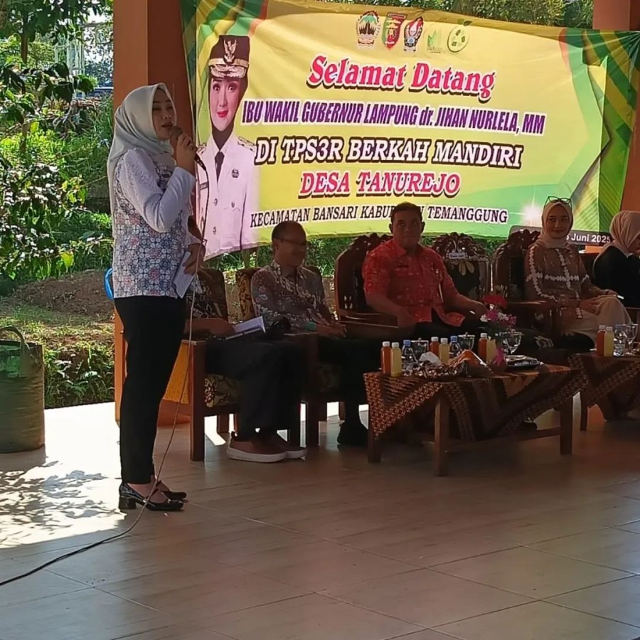 gambar-3
