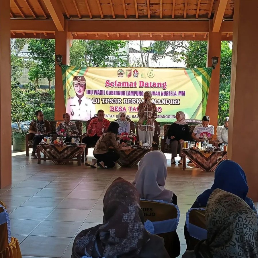 gambar-4