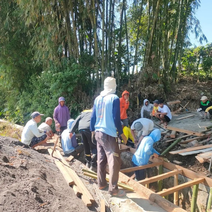 gambar-2