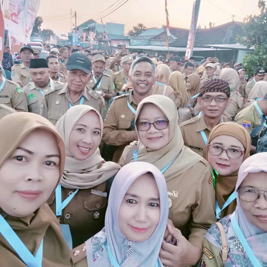 gambar-3