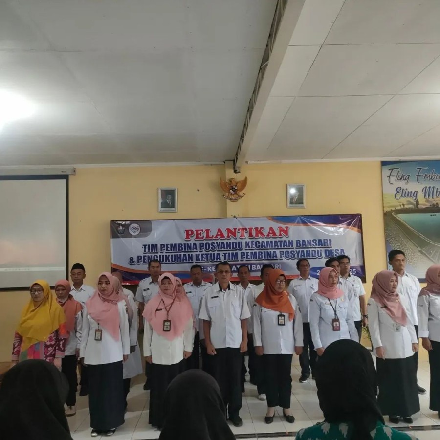 gambar-2