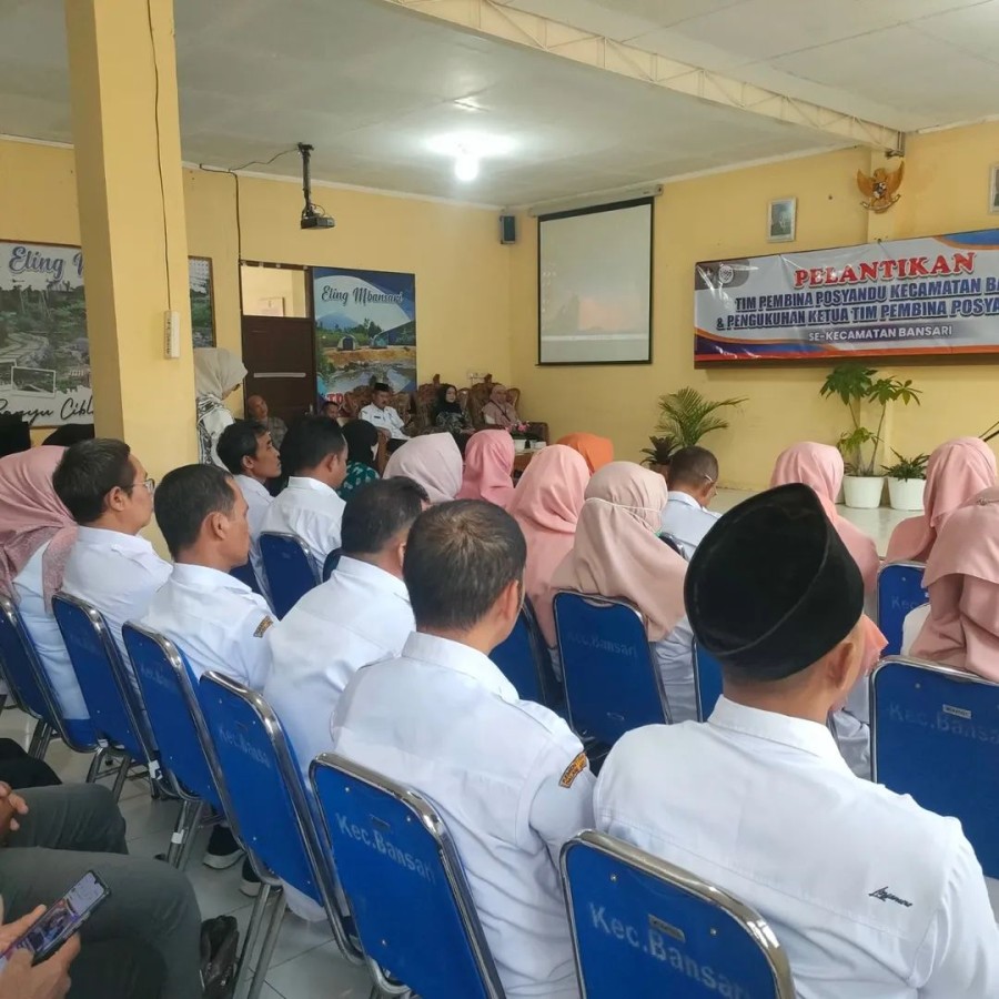 gambar-3