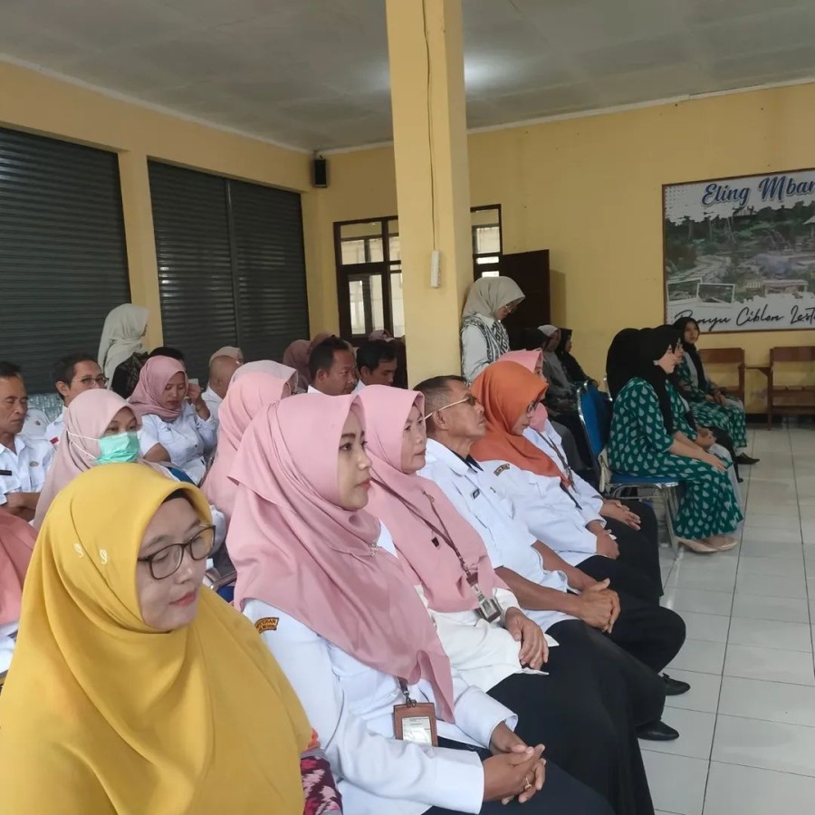 gambar-4