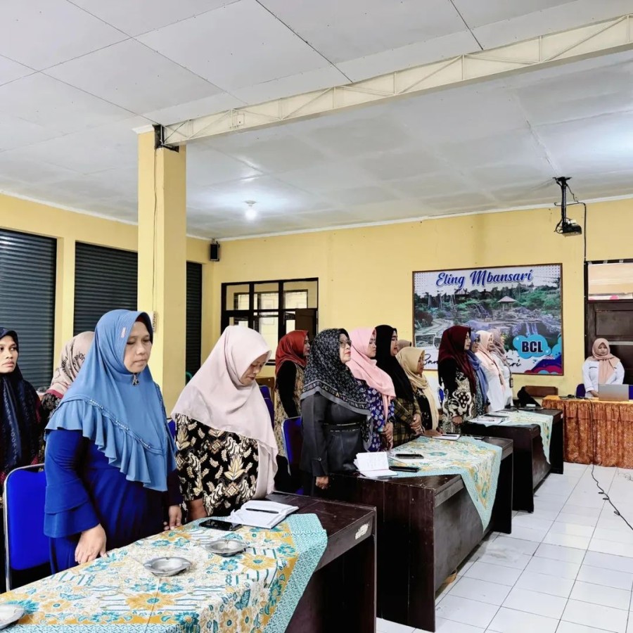gambar-3