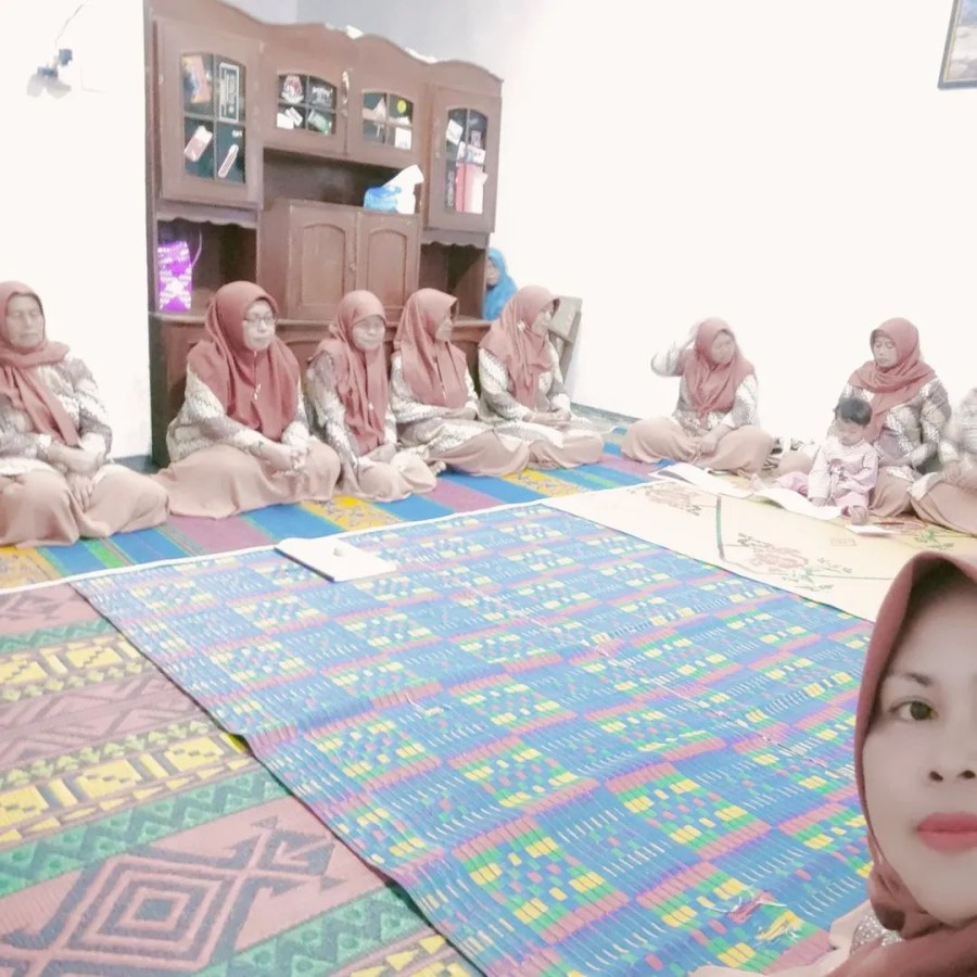 gambar-2