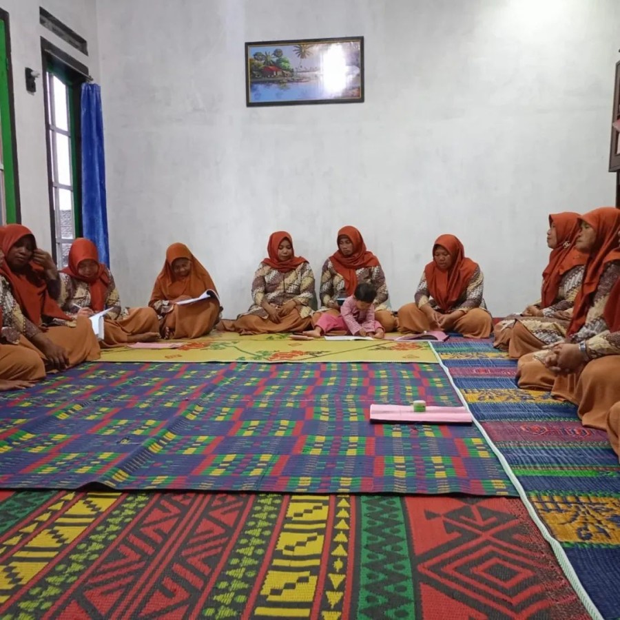 gambar-3