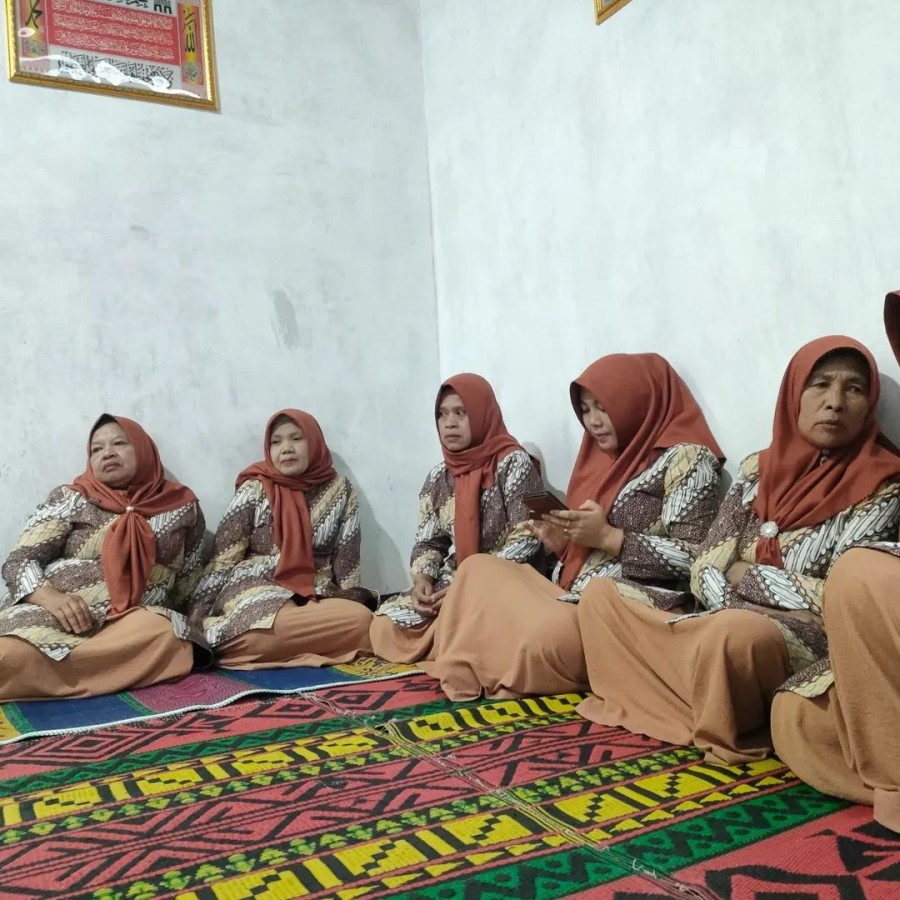 gambar-4