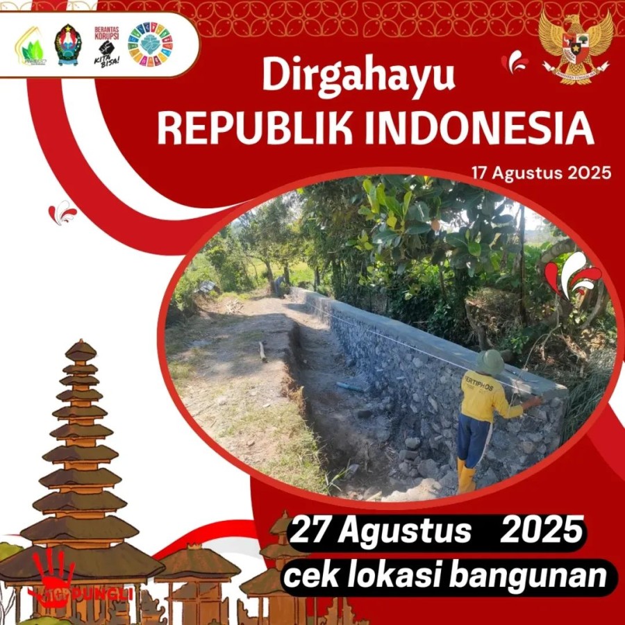 Gambar Berita