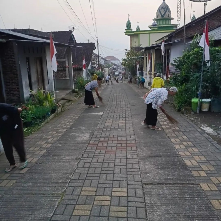 Gambar Berita