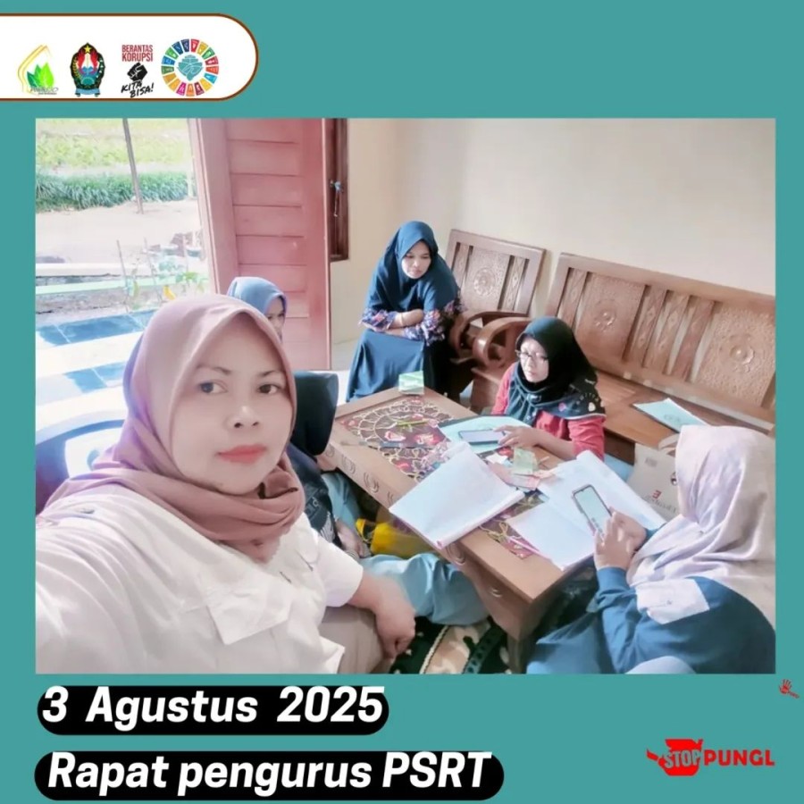 Gambar Berita