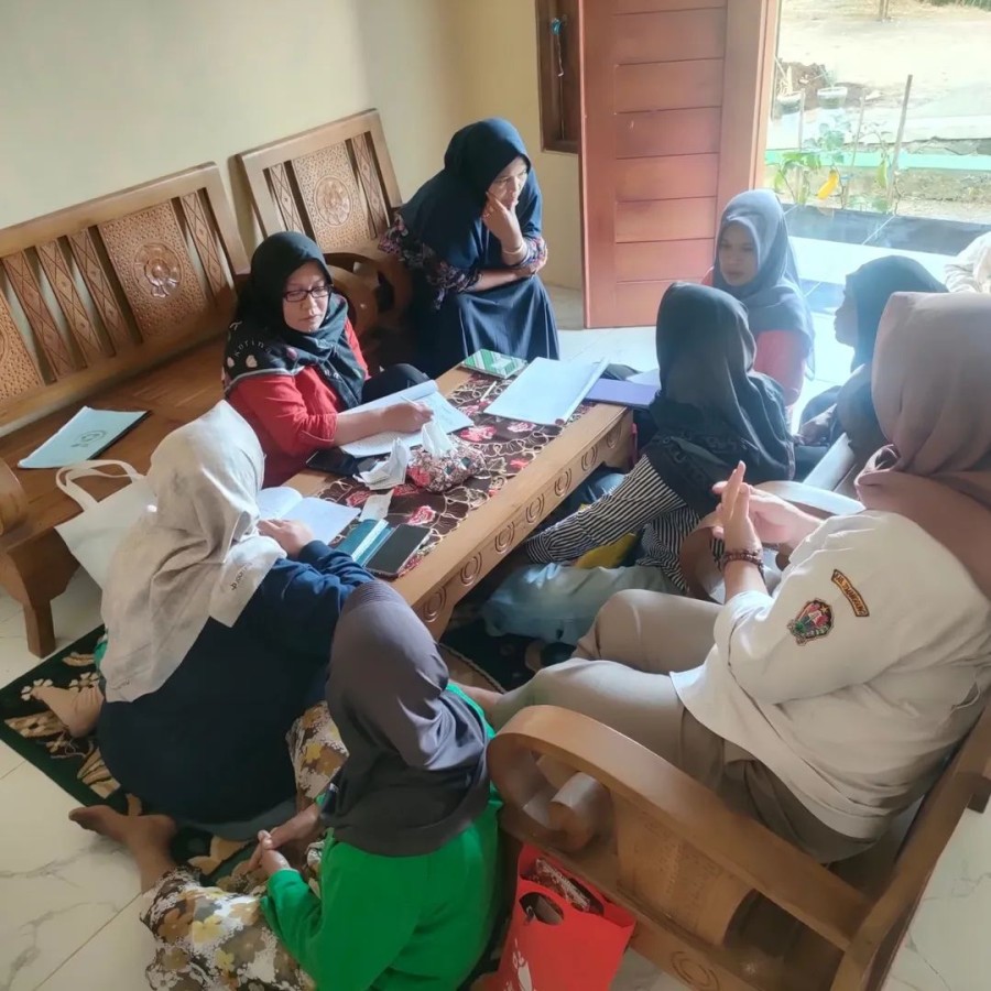 Gambar Berita