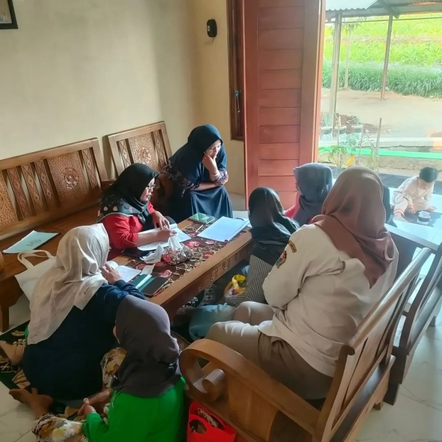 Gambar Berita