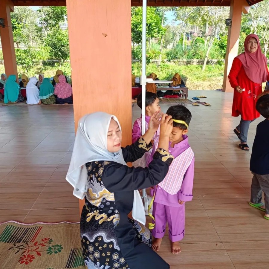 Gambar Berita