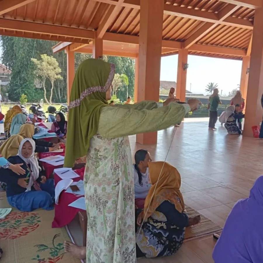 Gambar Berita