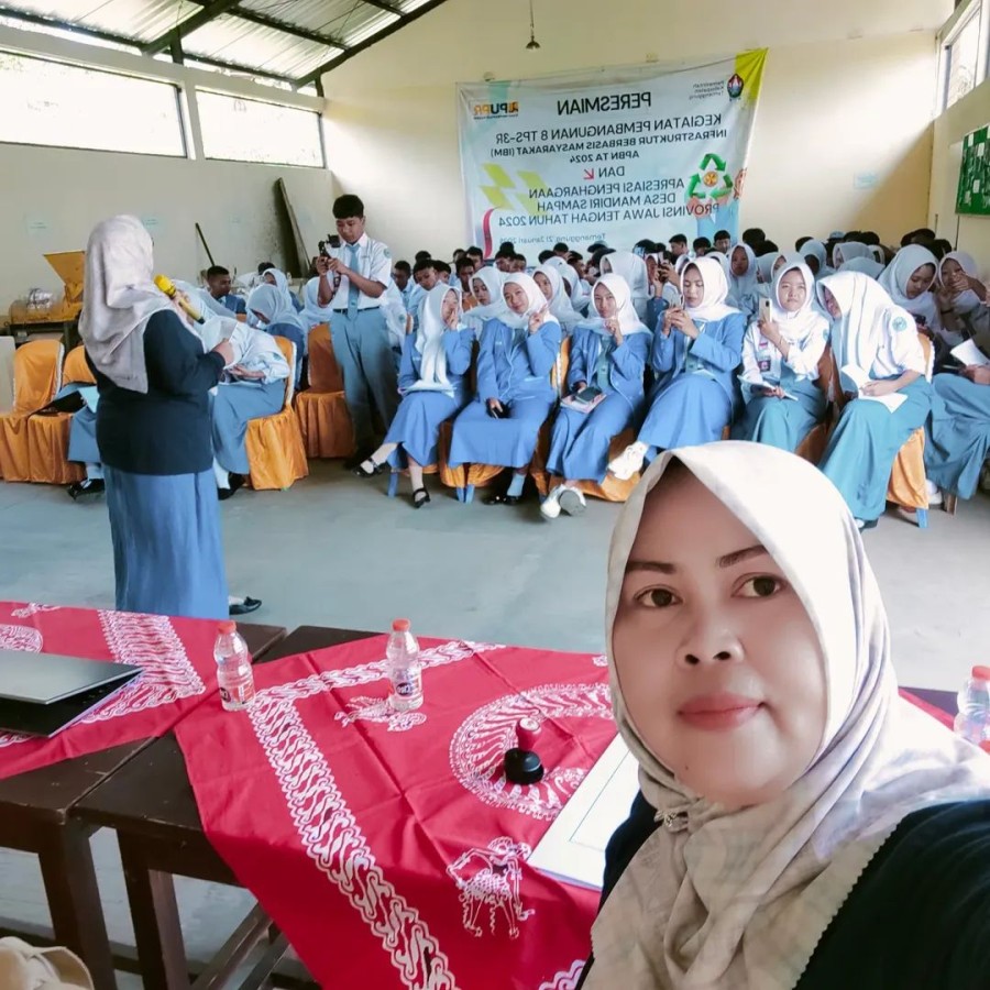 Gambar Berita