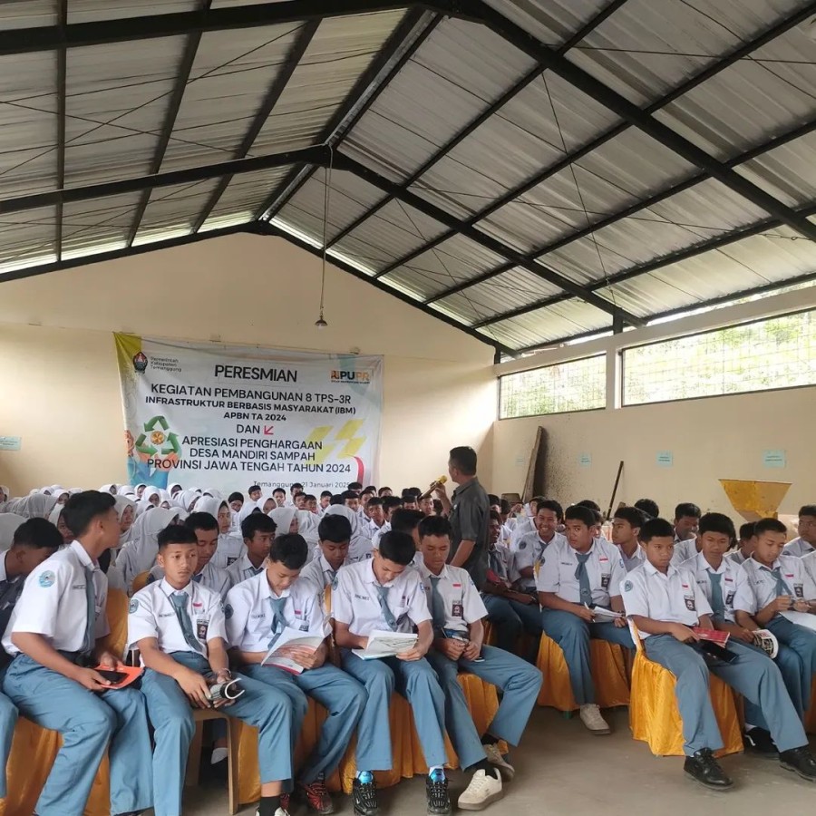 Gambar Berita