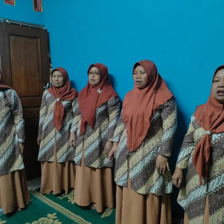 Gambar Berita