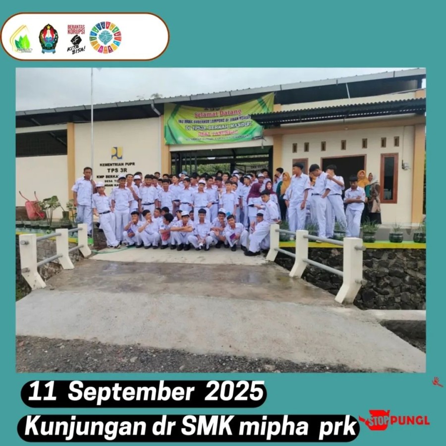Gambar Berita