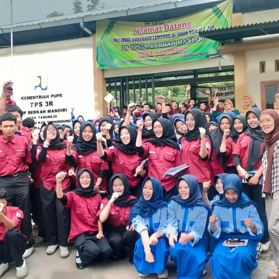 Gambar Berita