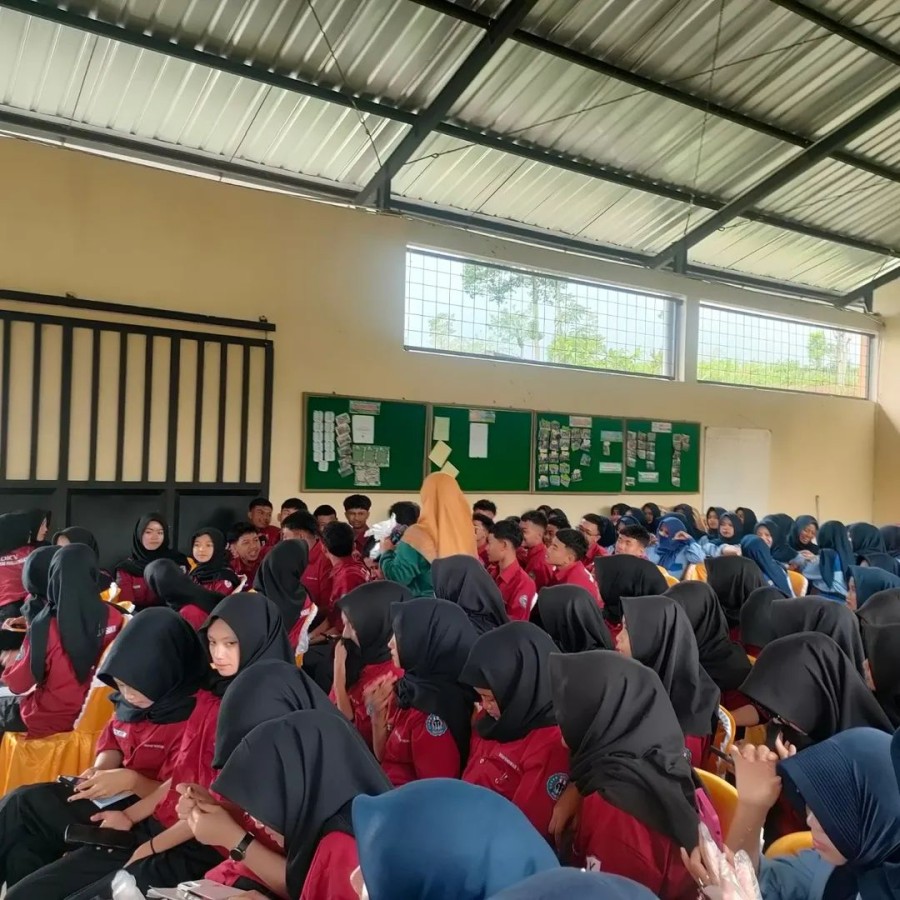 Gambar Berita