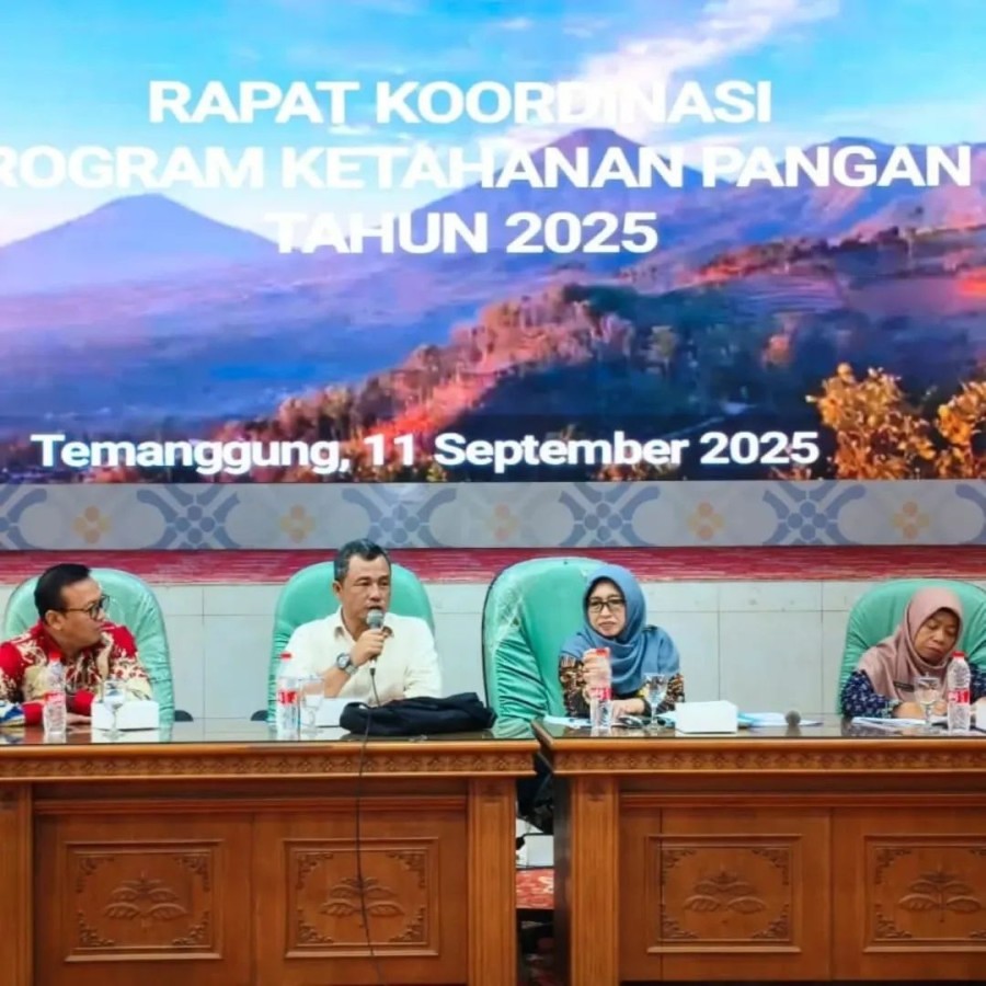 Gambar Berita