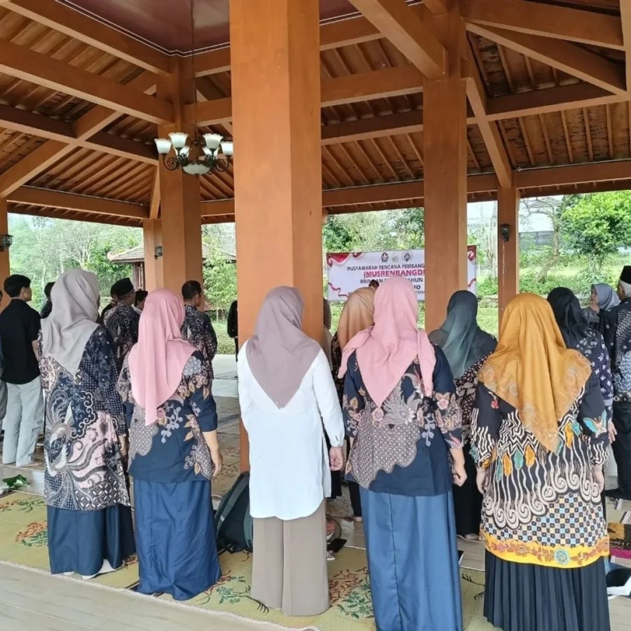 Gambar Berita
