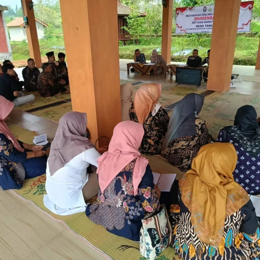 Gambar Berita