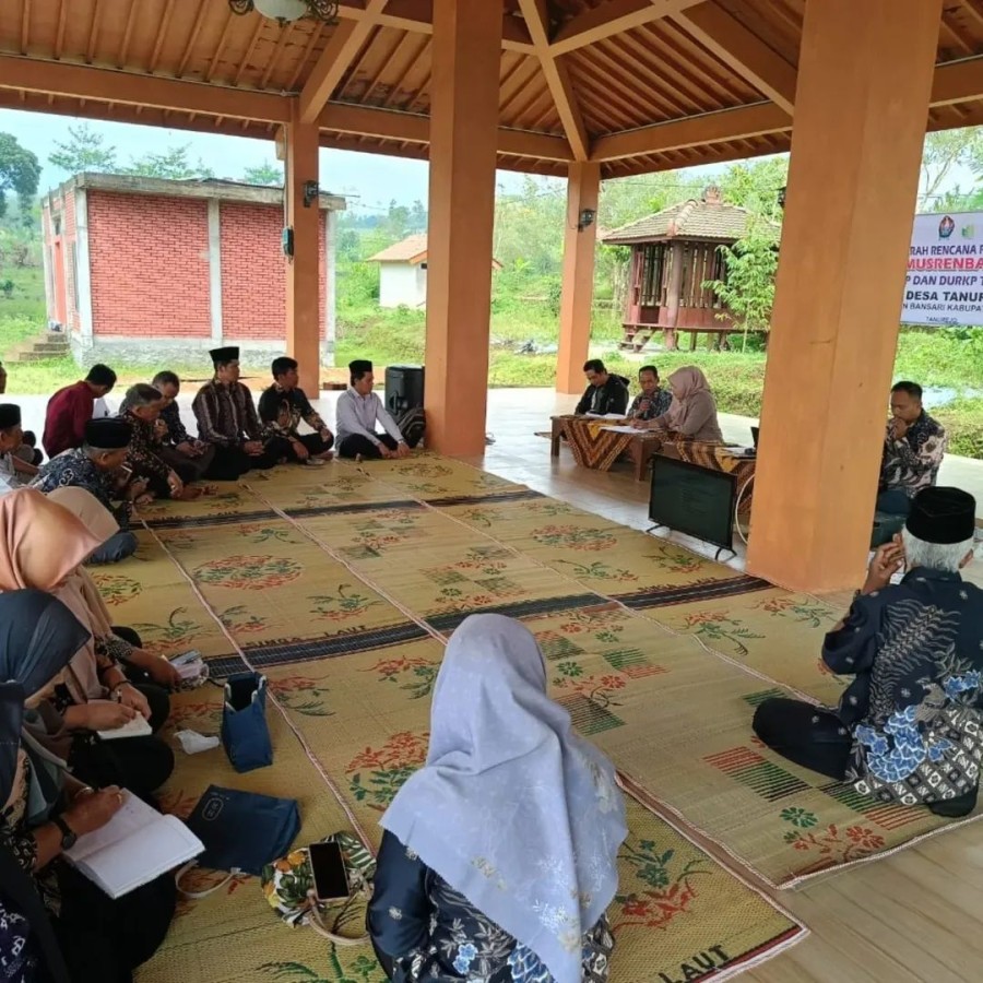 Gambar Berita