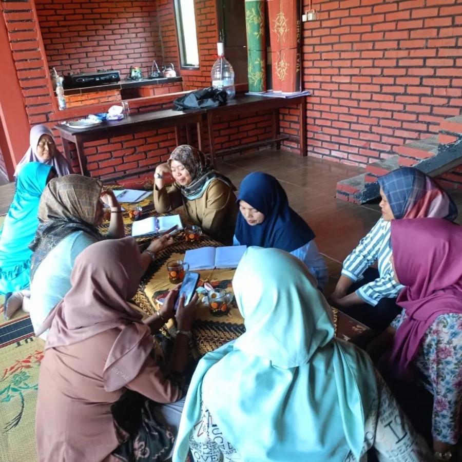 Gambar Berita