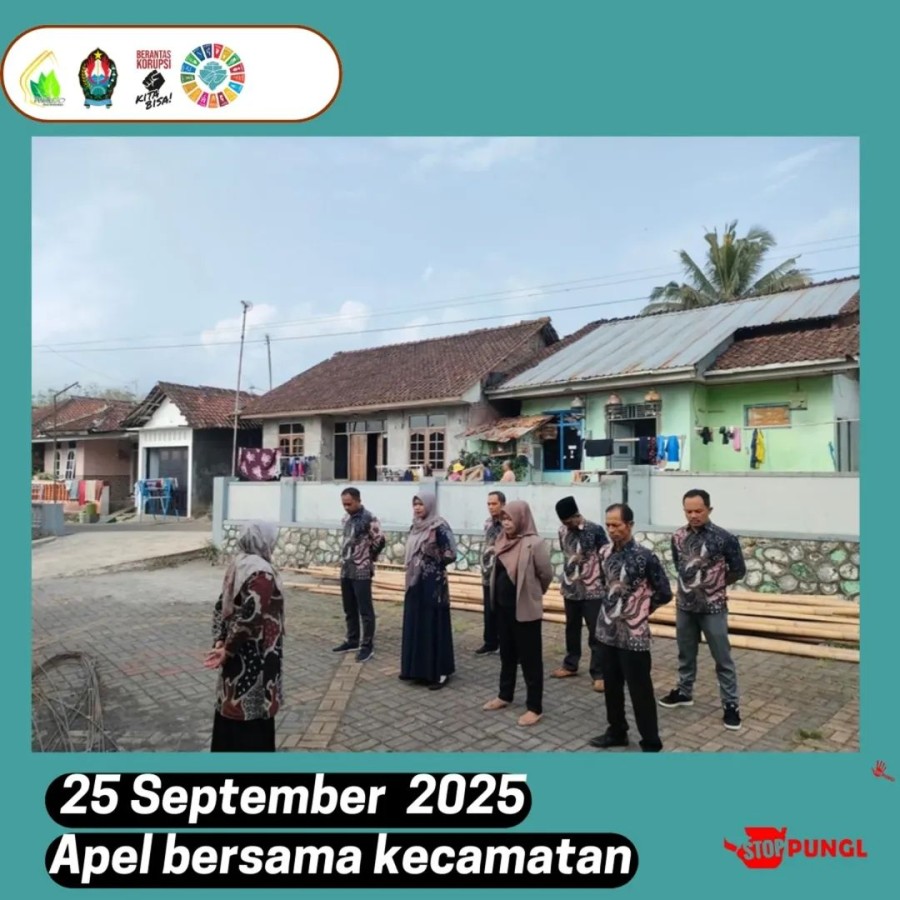 Gambar Berita