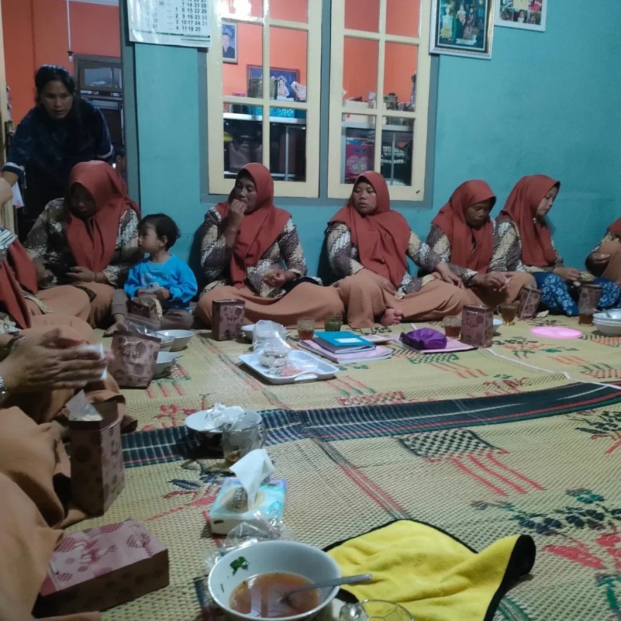 Gambar Berita