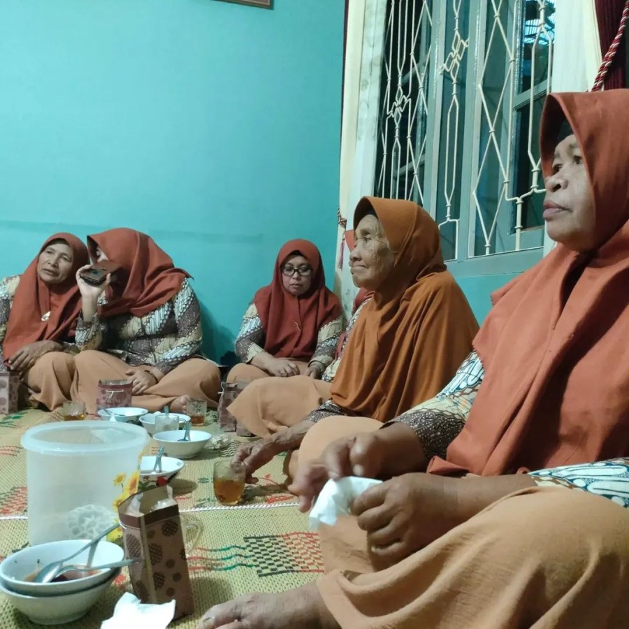 Gambar Berita