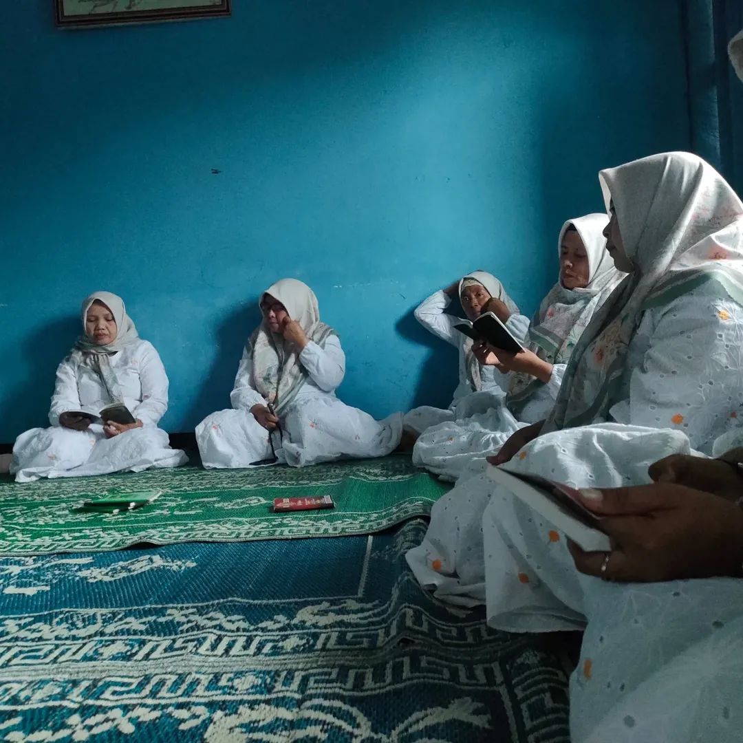 Gambar Berita