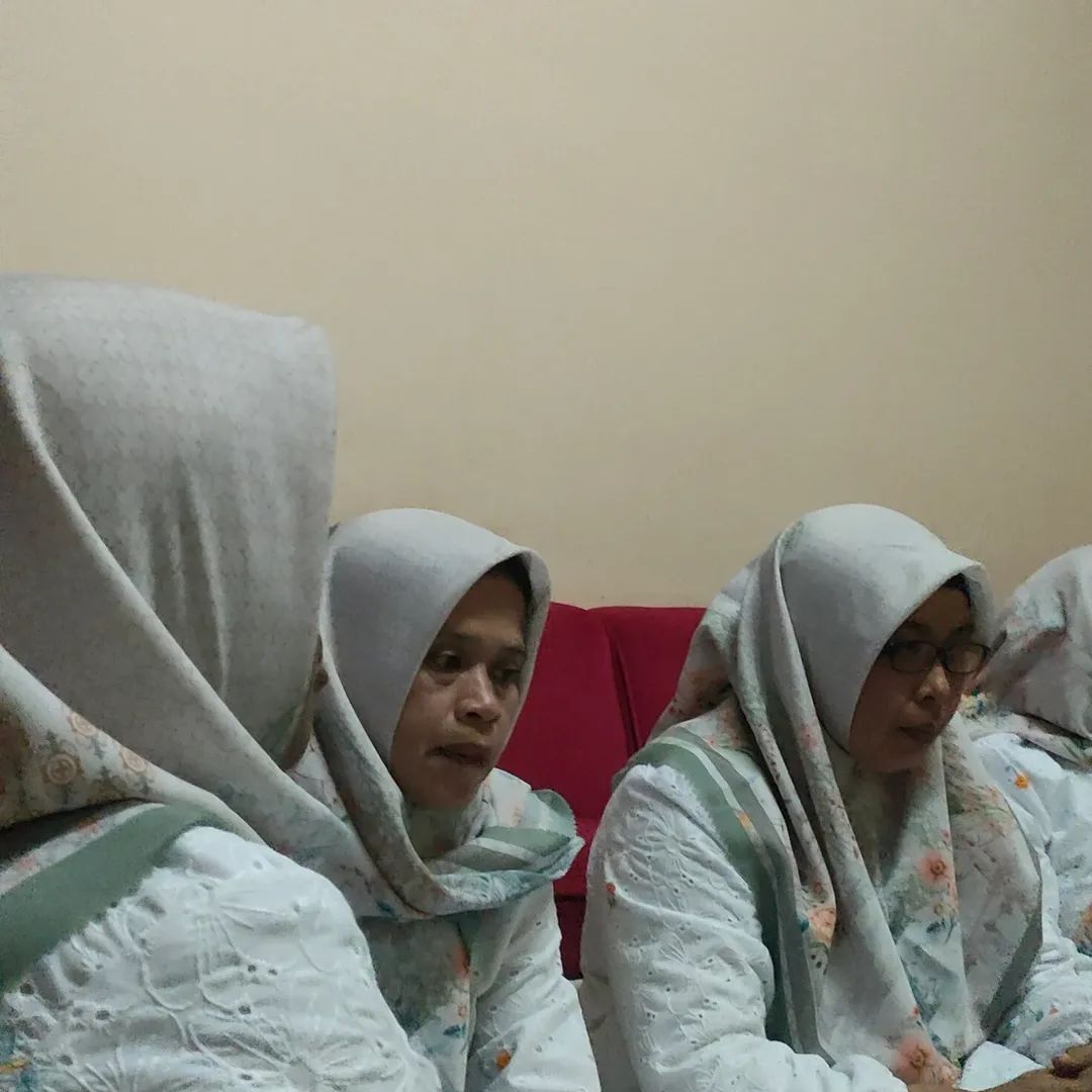 Gambar Berita