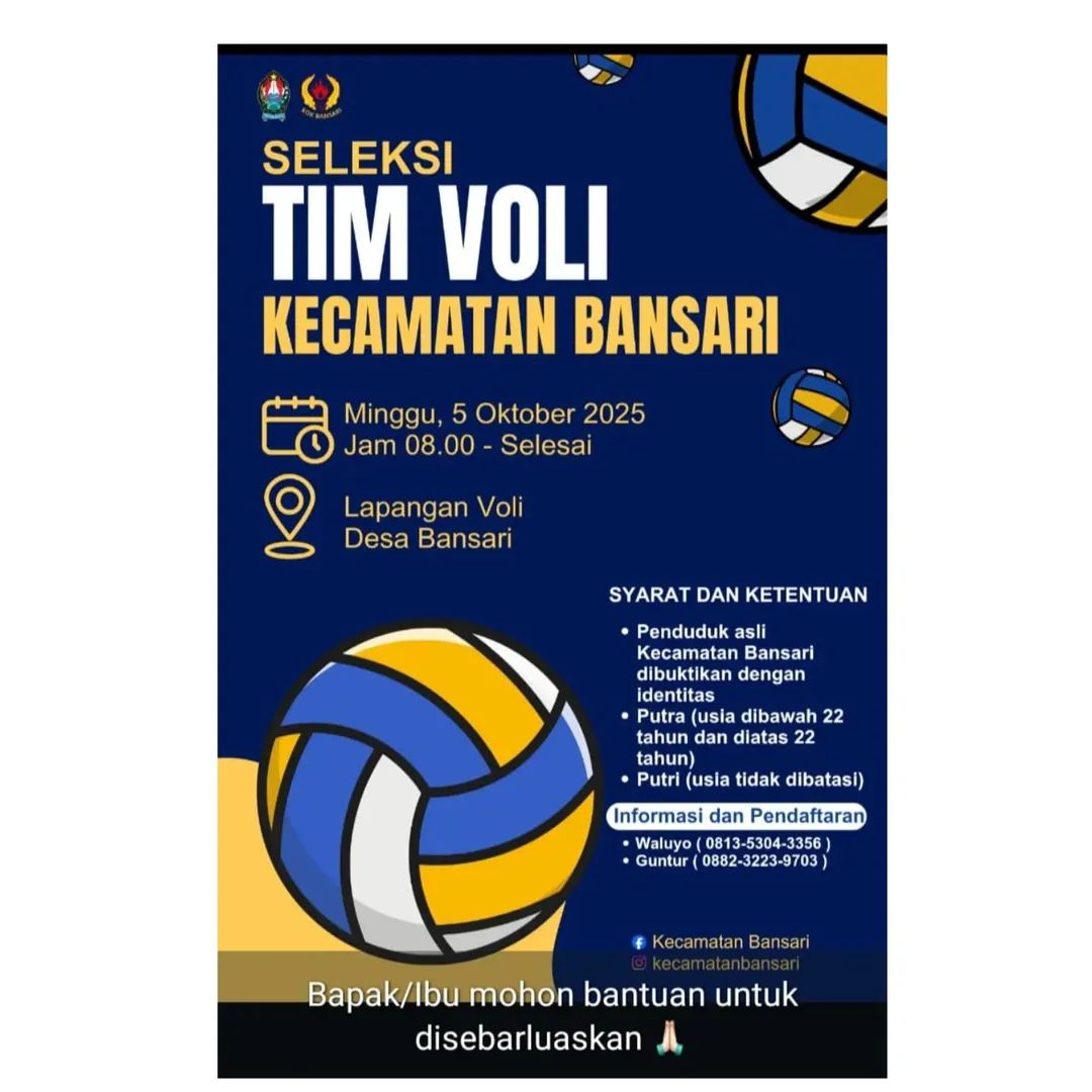 Gambar Berita