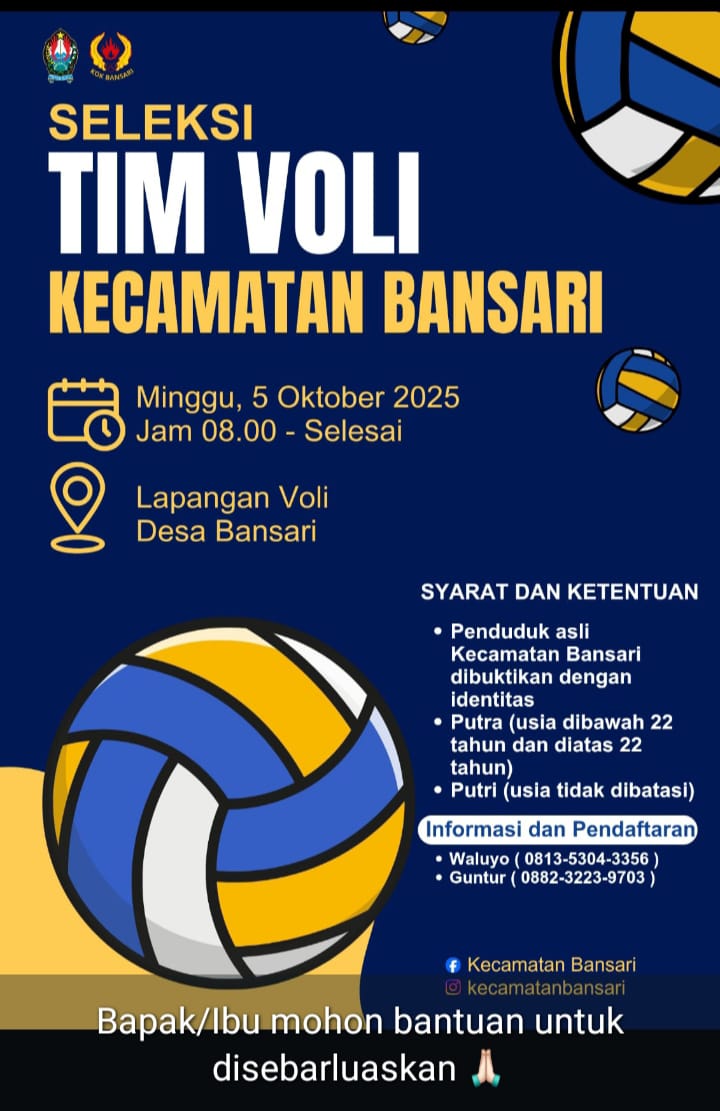 Gambar Berita