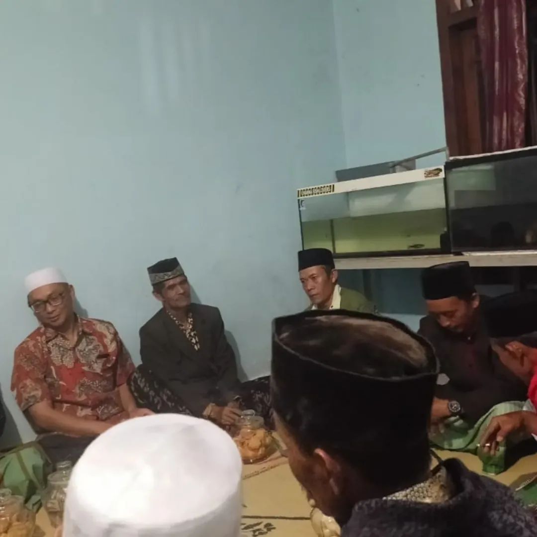 Gambar Berita