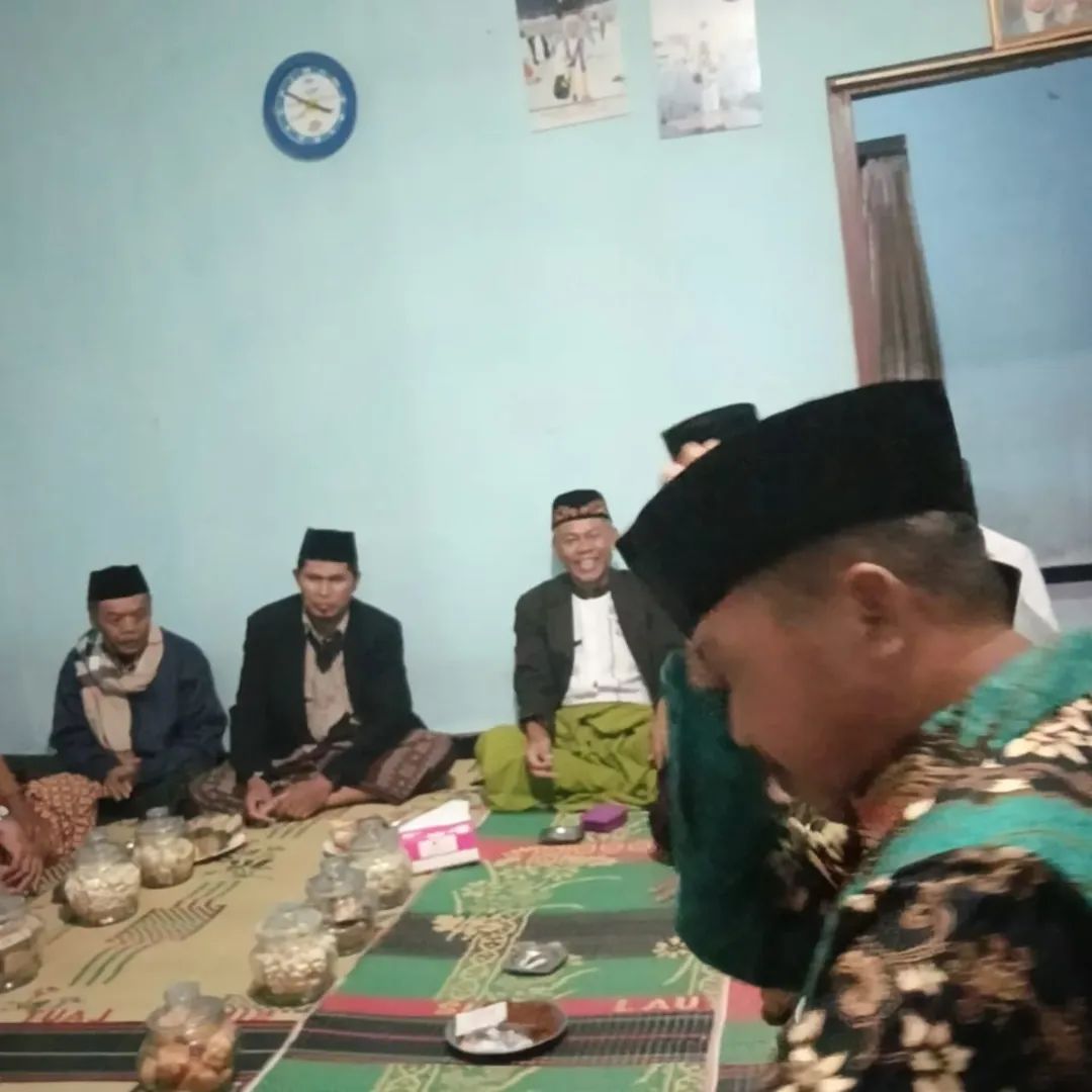 Gambar Berita