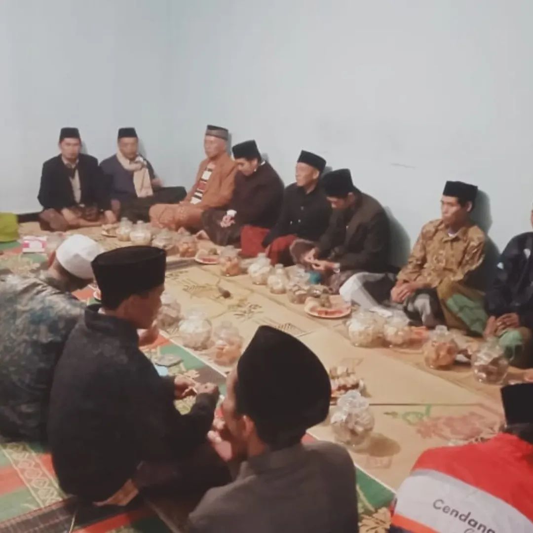 Gambar Berita