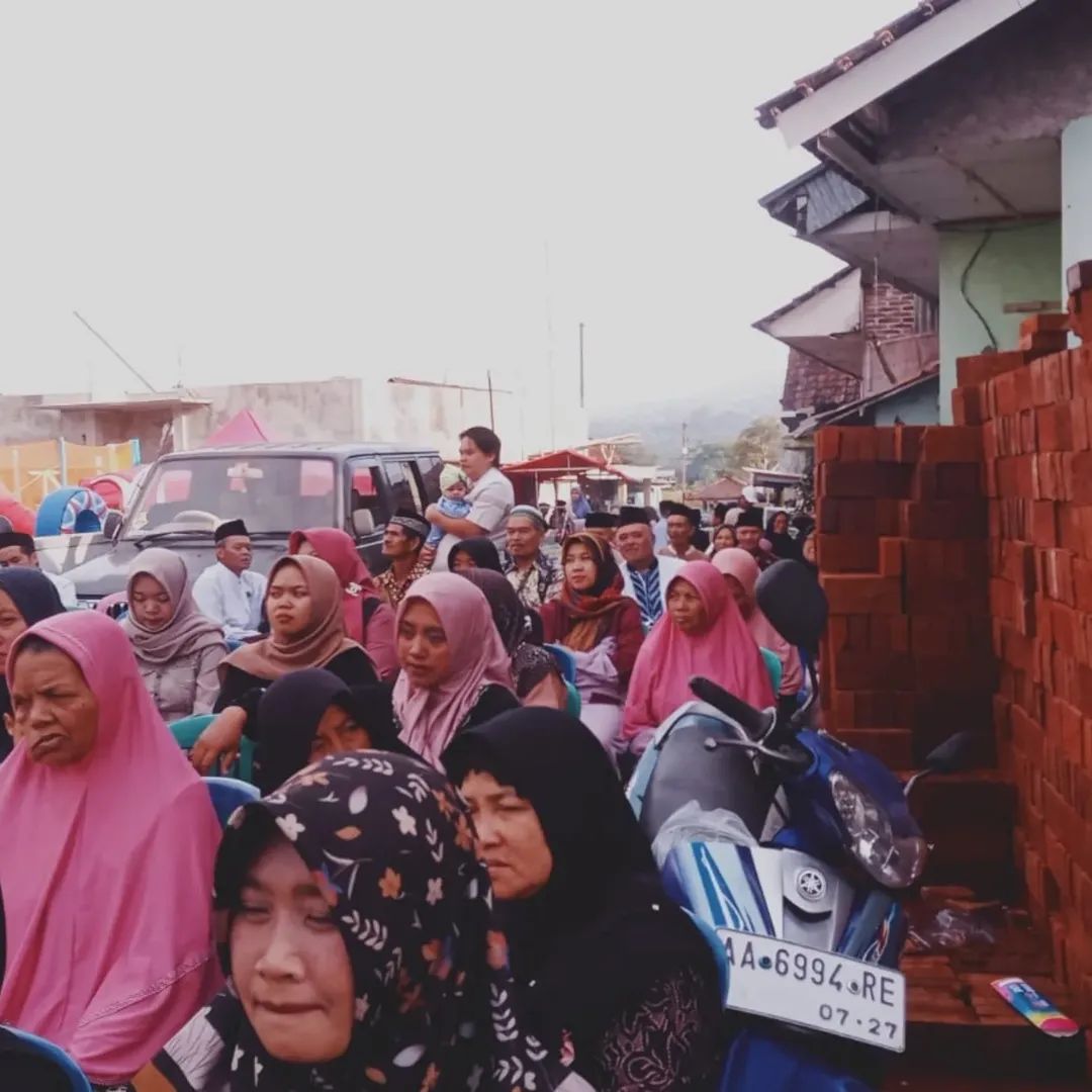 Gambar Berita