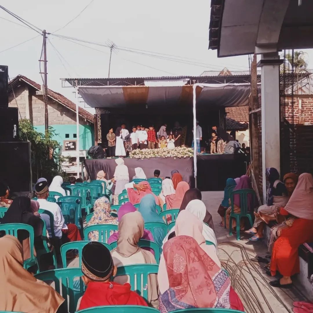Gambar Berita